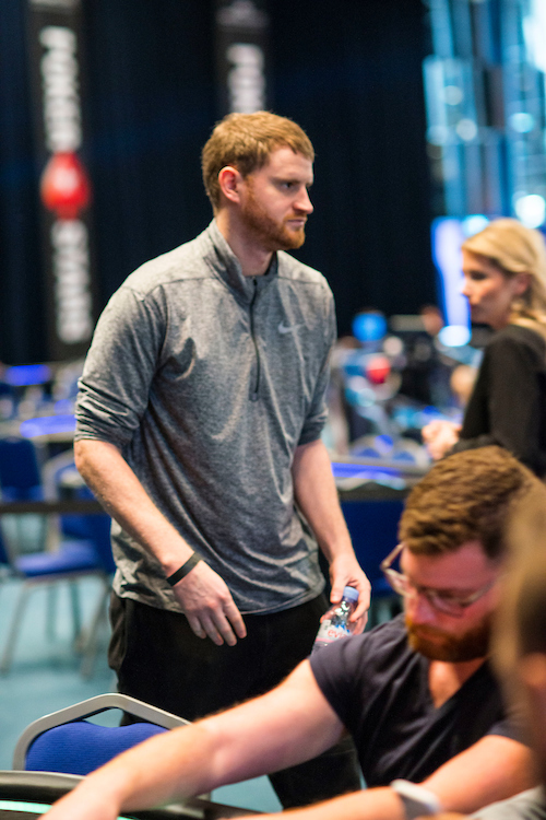David Peters_2018 EPT Monte Carlo_SHR_Day 2_Giron_8JG3052
